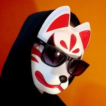 𝙑𝙊𝙍𝘼𝙉𝙂𝙀 ボーランジ's profile picture