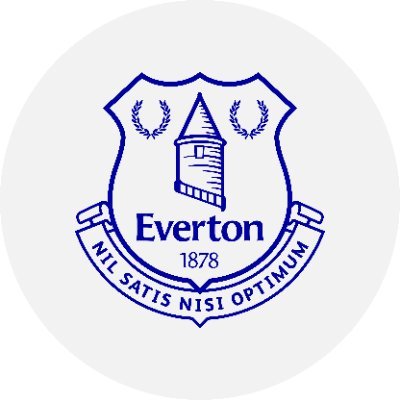 Everton Academy's profile picture
