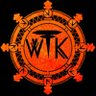 WELCOME TO KSHMЯ's profile picture