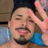 Deiivin profil fotoğrafı