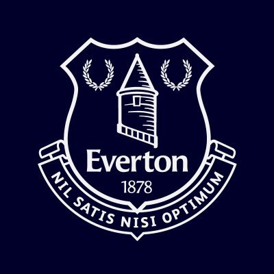 Everton Women's profile picture