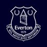 Everton Women's profile picture
