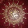 OM.OMAR's profile picture
