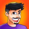 Profilbild von Periado