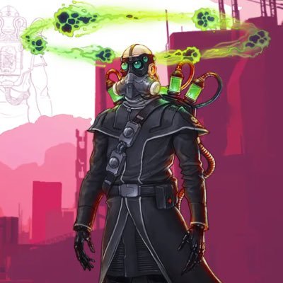 atlantic_arena_'s profile picture