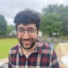 Alex profil fotoğrafı