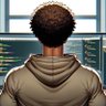 html.js🇧🇷 profil fotoğrafı