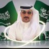 🇸🇦Ahmed Al-enezi🇸🇦MBS's profile picture