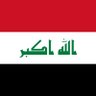 Фото профиля حـَـمـٌـٓؤؤِديِ التــمــيمي