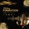 Victory Formation Podcast 的头像