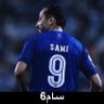 Фото профиля سام6