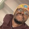 SirFreddoNuby♏️ profil fotoğrafı