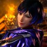 Byakko 白虎's profile picture