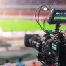 Xlll Productions profil fotoğrafı