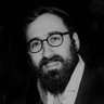 Profilbild von MnM Fehler