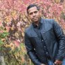 Profilbild von Sanjay Upadhyay