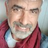 Profilbild von Hossam Hassan