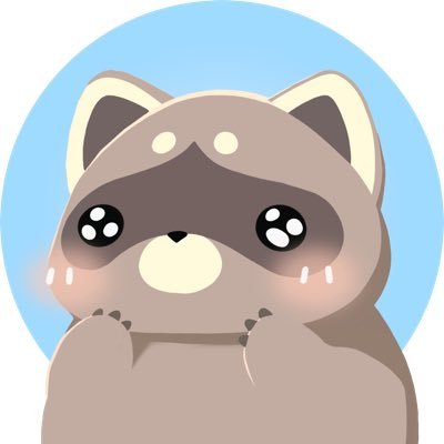 fluffnest's profile picture