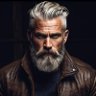Симон Z Адлер🏴☠️'s profile picture