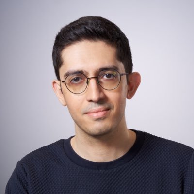 jay_kotakone's profile picture