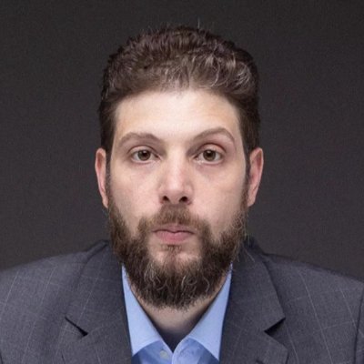 DrCesarMello's profile picture