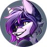 Profilbild von ItsJag