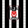 Ali ihsan Özdemir's profile picture