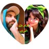 يويو بنت العراق 1/9🏹 🇮🇶🤍 的头像