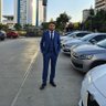 Alaaddin's profile picture