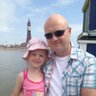 Graham.'s profile picture