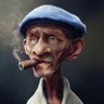 MIRAMBO's profile picture
