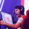 M80 kyu profil fotoğrafı