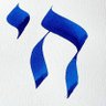 Фото профиля Gershom