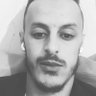 Mohamed Zokh 🔻 profil fotoğrafı