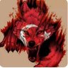 Profilbild von vatanistlady