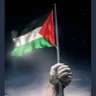 Фото профиля Banays🇵🇸