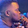 Platin Alfred Mugasa 的头像
