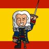 Profilbild von De Lezo