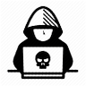 Abdo IDDAOUDI's profile picture
