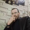 Eyyüp kuzgun profil fotoğrafı