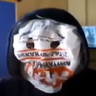 xavier's profile picture