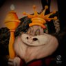Agora Radio's profile picture