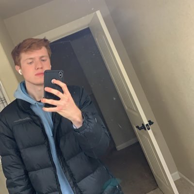 JJ's profile picture