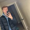 Profilbild von JJ