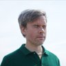 Paul Trillo's profile picture