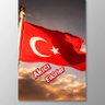 Profilbild von Akıcı Fikirler