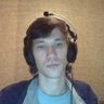 Иван Лисицын profil fotoğrafı