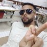 Jaouad Harti 的头像
