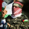 Profilbild von رحال في عالم البطيخ 🇵🇸