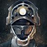 賈斯汀不碧波's profile picture